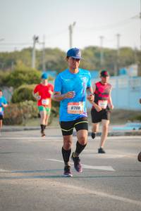 BIB: 8708
                            <button type="button" onclick="openModal(3200195)" class="btn btn-primary btn-sm float-right btn-popup" data-toggle="modal" data-target=".modal-high-quality">
                        <i class="fas fa-shopping-cart"></i> Add to Cart
                    </button>
                                            <button type="button" onclick="isThisMe(3200195, true)" class="btn btn-success btn-sm float-right btn-popup btn-isme hidden" data-toggle="tooltip" data-placement="bottom" title="นี่คือรูปของคุณใช่ไหม คลิกที่นี่เพื่อเอาเข้าอัลบั้ม">
                        <i class="fas fa-plus"></i> Add to album
                    </button>
                    <button type="button" onclick="isThisMe(3200195, false)" class="btn btn-warning btn-sm float-right btn-popup btn-isnotme hidden">
                        <i class="fas fa-ban"></i> Remove from album
                    </button>